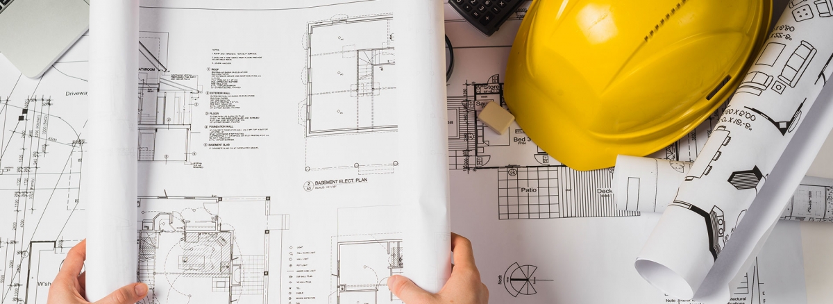 Advanced Process Modeling